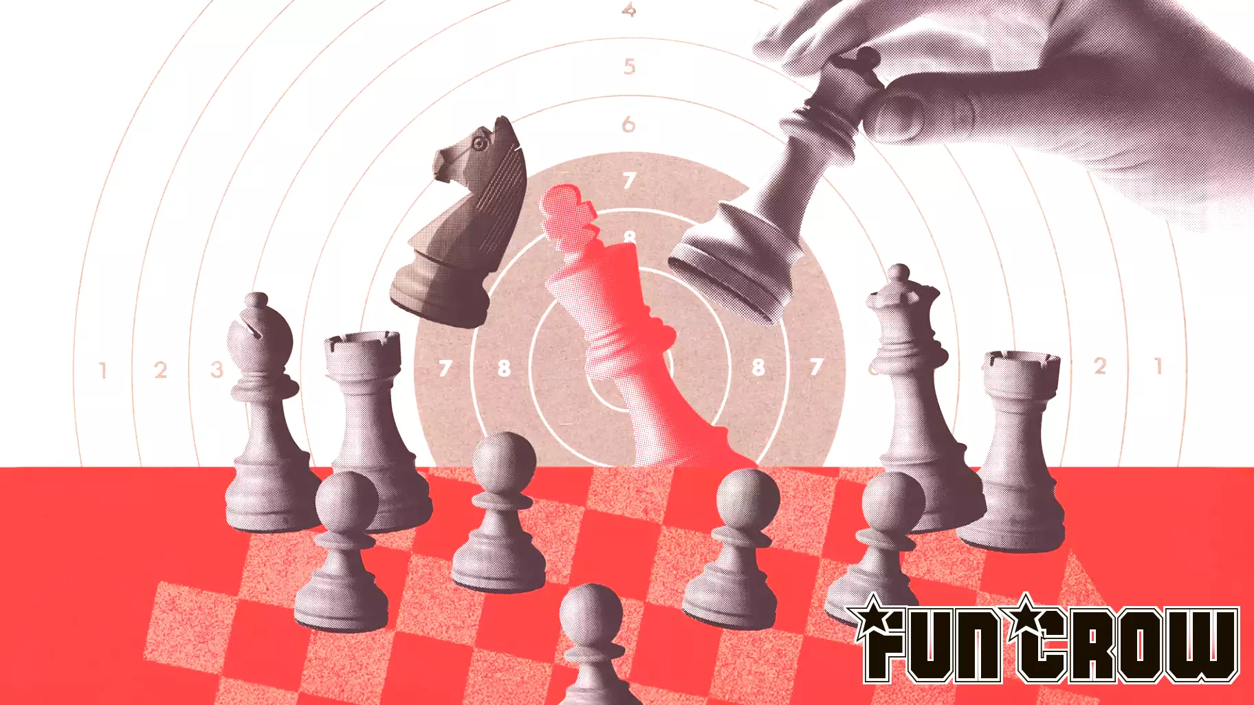 The Science Behind Games, Brains, and What “Smarter” Really Means