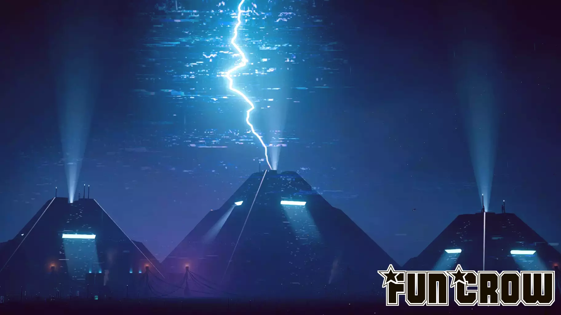 The Thrill of Unveiling Collaborative Efforts in the Gaming Industry