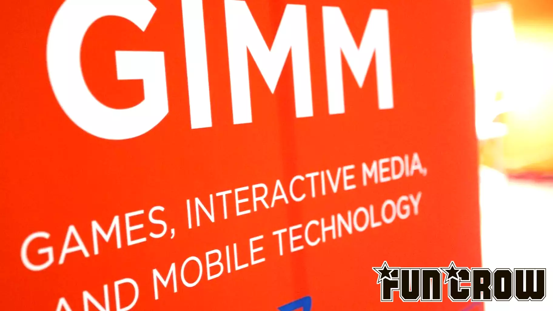 The unique Boise State major that blends design, tech and industry