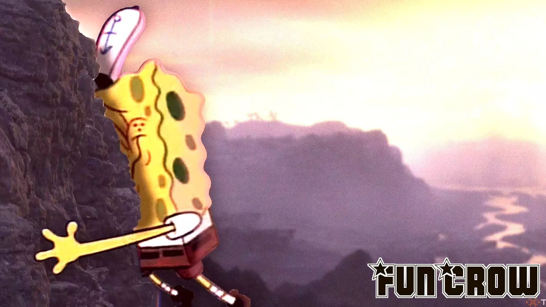 The Unmatched Appeal of Video Game Rocks