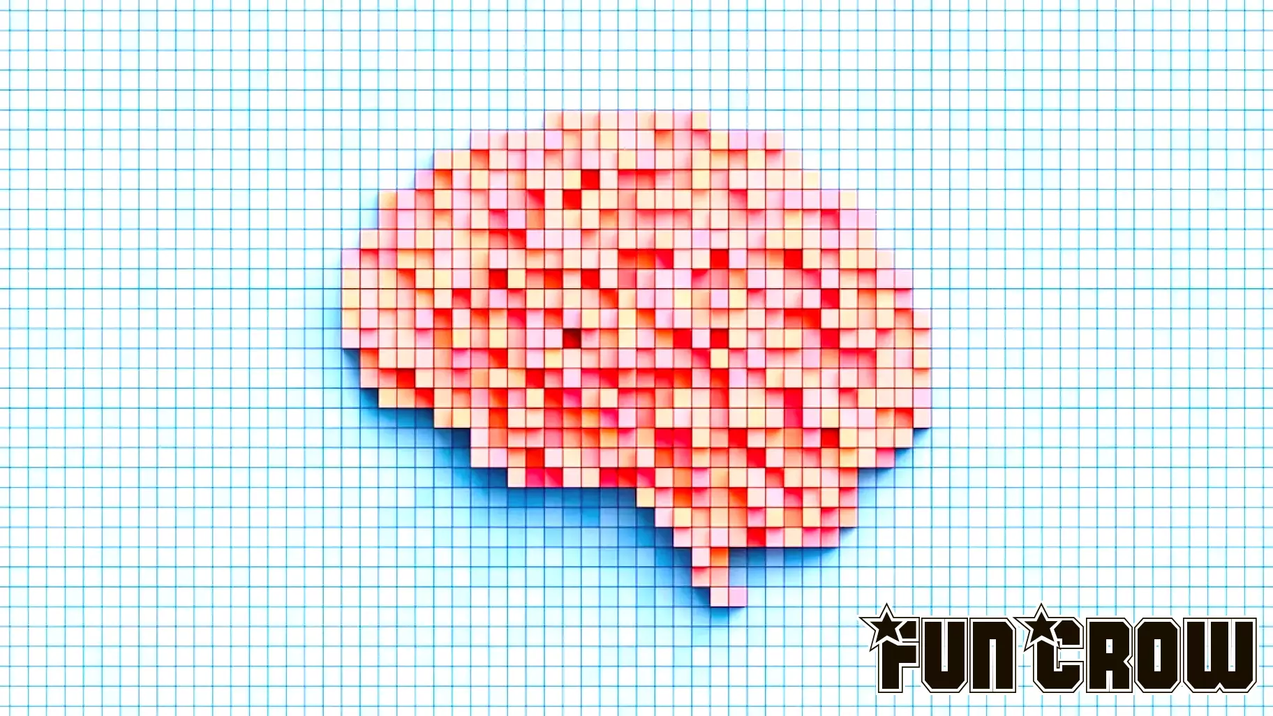 This Is the Only Brain Game That Actually Lowers Dementia Risk, Study Finds
