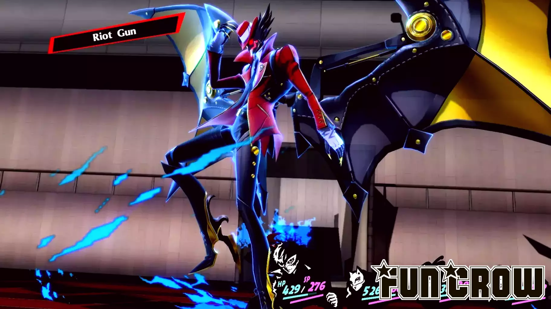 Top 10 Must-Play Games on the PlayStation 4