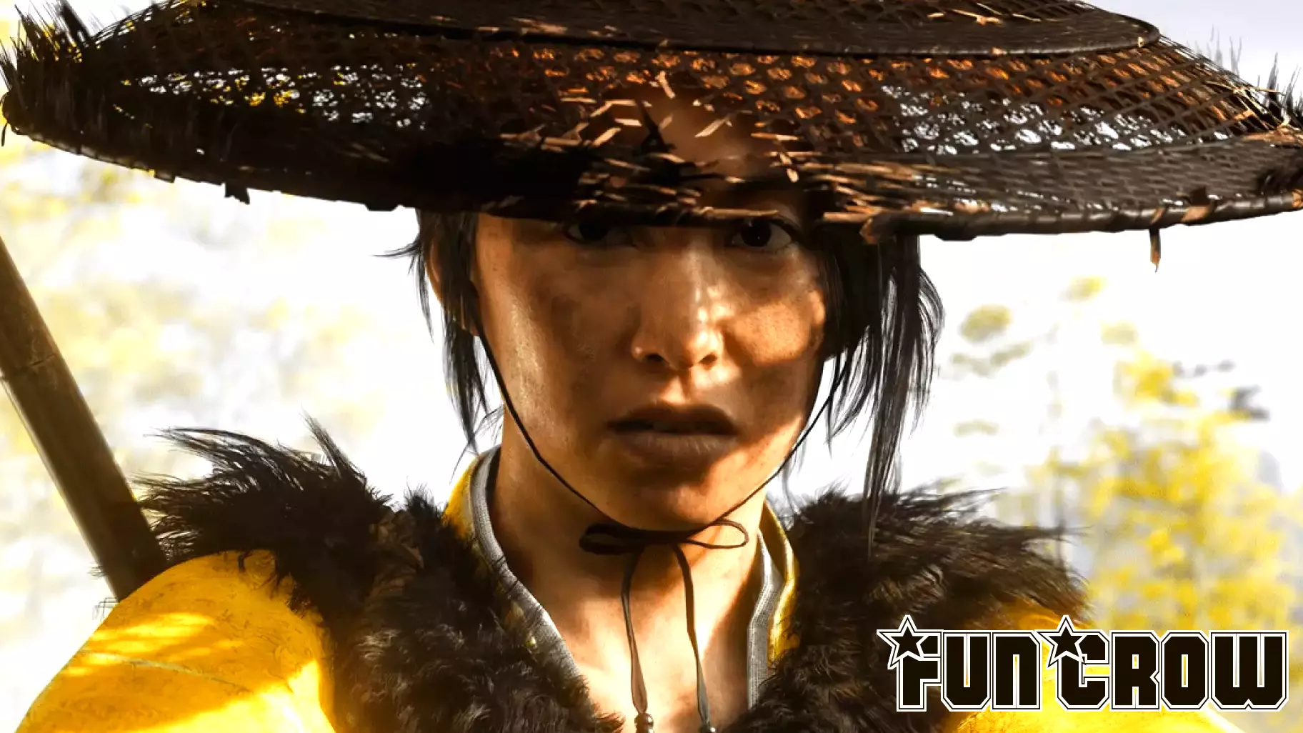 Top 10 Video Games to Look Forward to in 2025