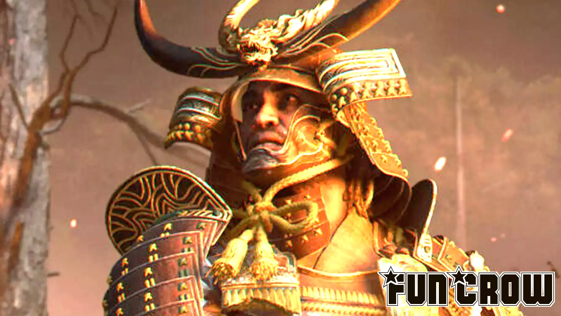 Ubisoft Forms Executive Team to Revitalize 'Assassin's Creed' Studio