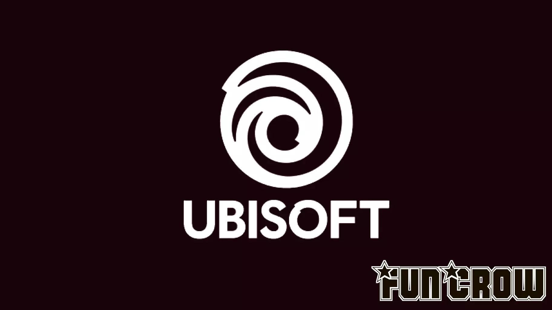 Ubisoft Halifax Closes Its Doors Two Days After Unionizing