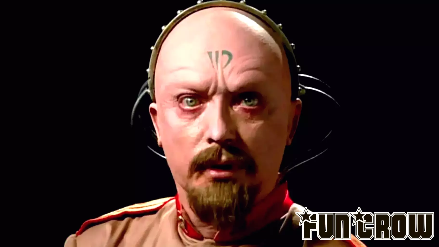 Udo Kier, Star of Kojima Productions’ Upcoming Game, Passes Away at 81