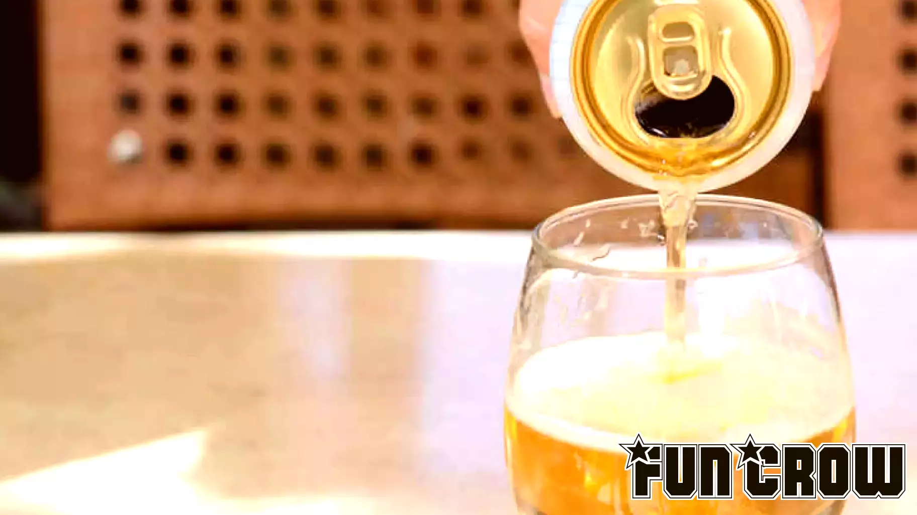 Unlocking Gaming Success: The Boosting Method for Beer Lovers