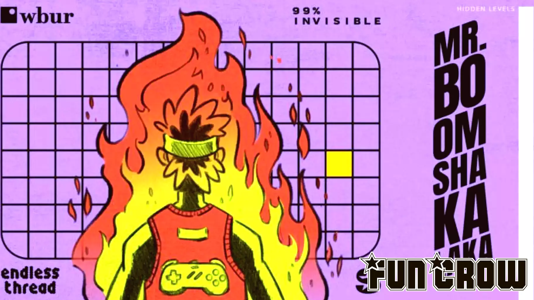 Unveiling Hidden Levels: The Impact of Video Games on Our World