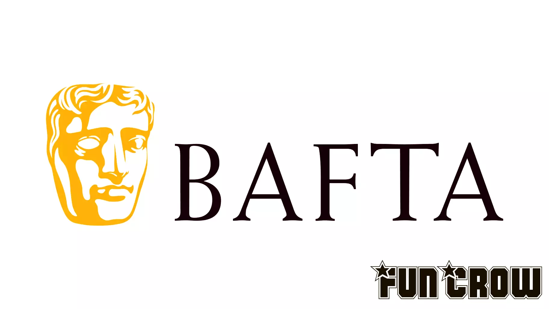 Unveiling the Most Impactful Video Game in History
