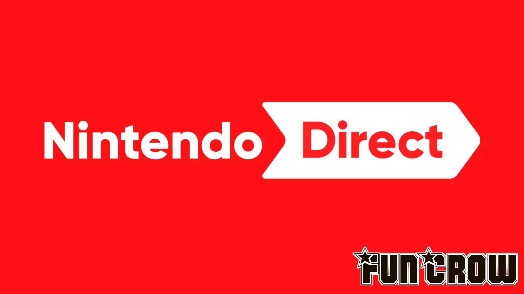 Upcoming Nintendo Direct Announcement Expected After Donkey Kong Bananza Release