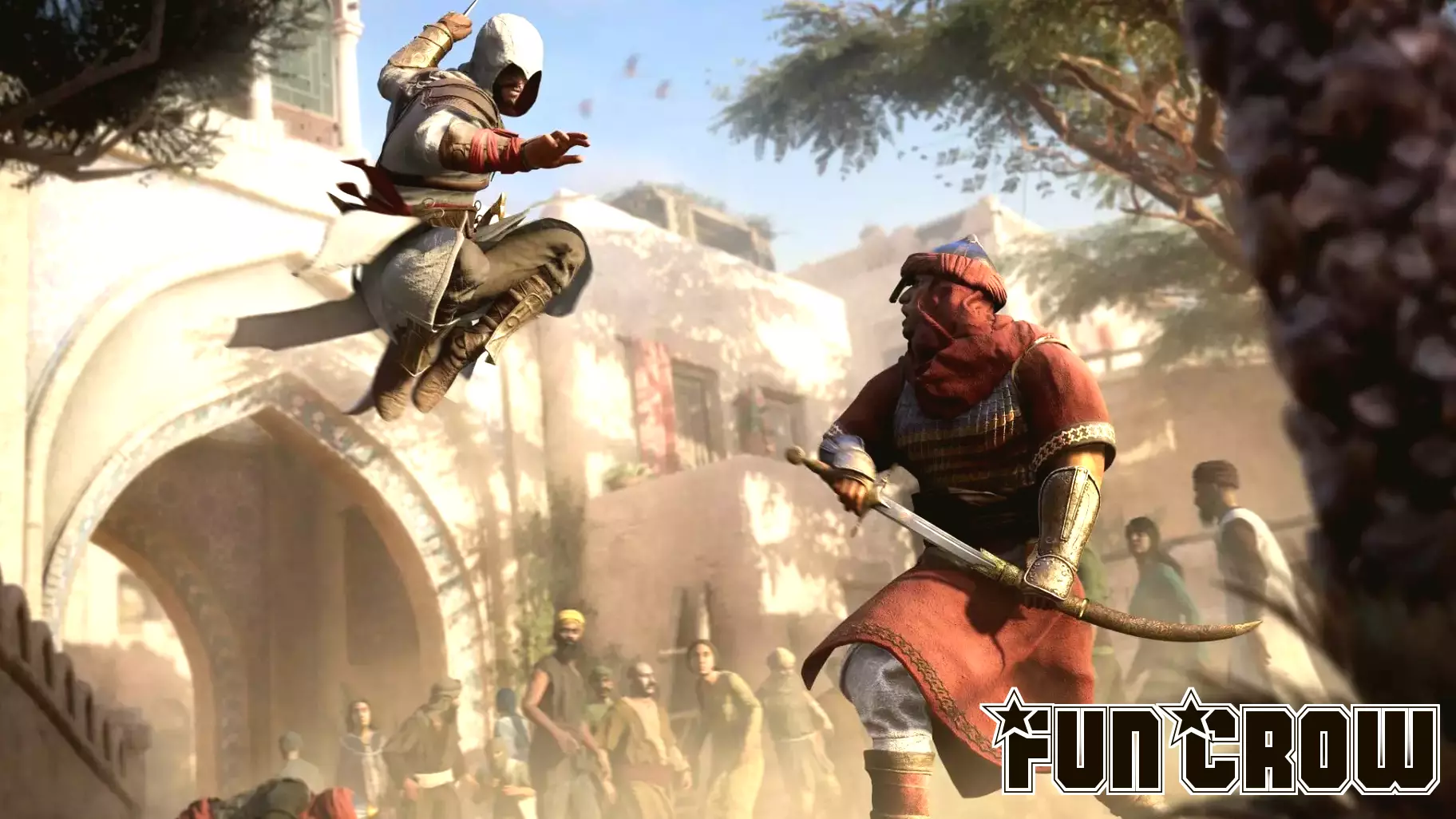 Upcoming PlayStation Plus Game Catalog Titles Leaked for December