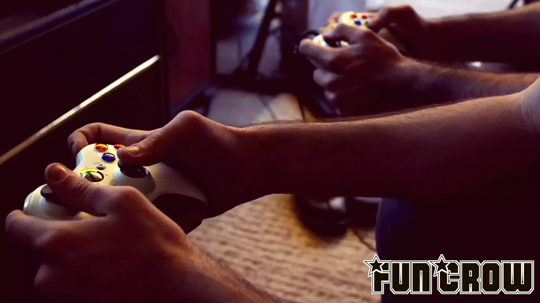 Video Game Developers Embrace AI Amid Job Market Challenges