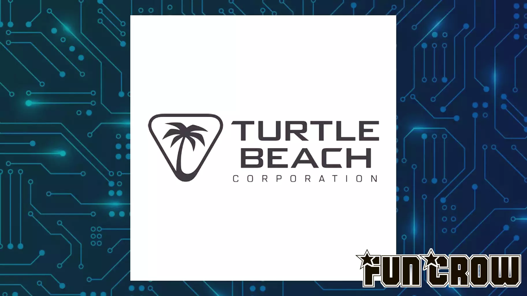 Video Game Stocks To Follow Today