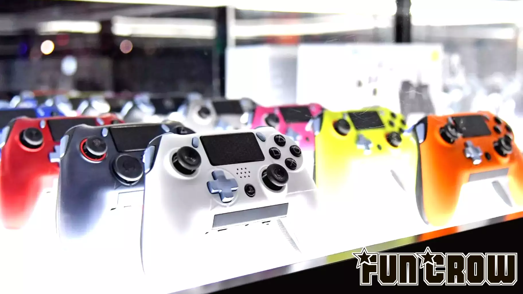 Video Games: A New Tool for Coaching Football