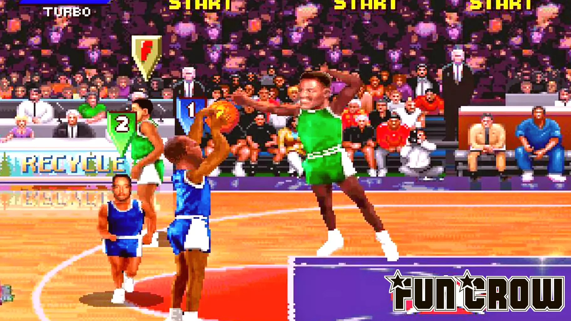 Video Games and Youth Sports: What BCG’s 2026 Report Reveals About Two Growing Markets