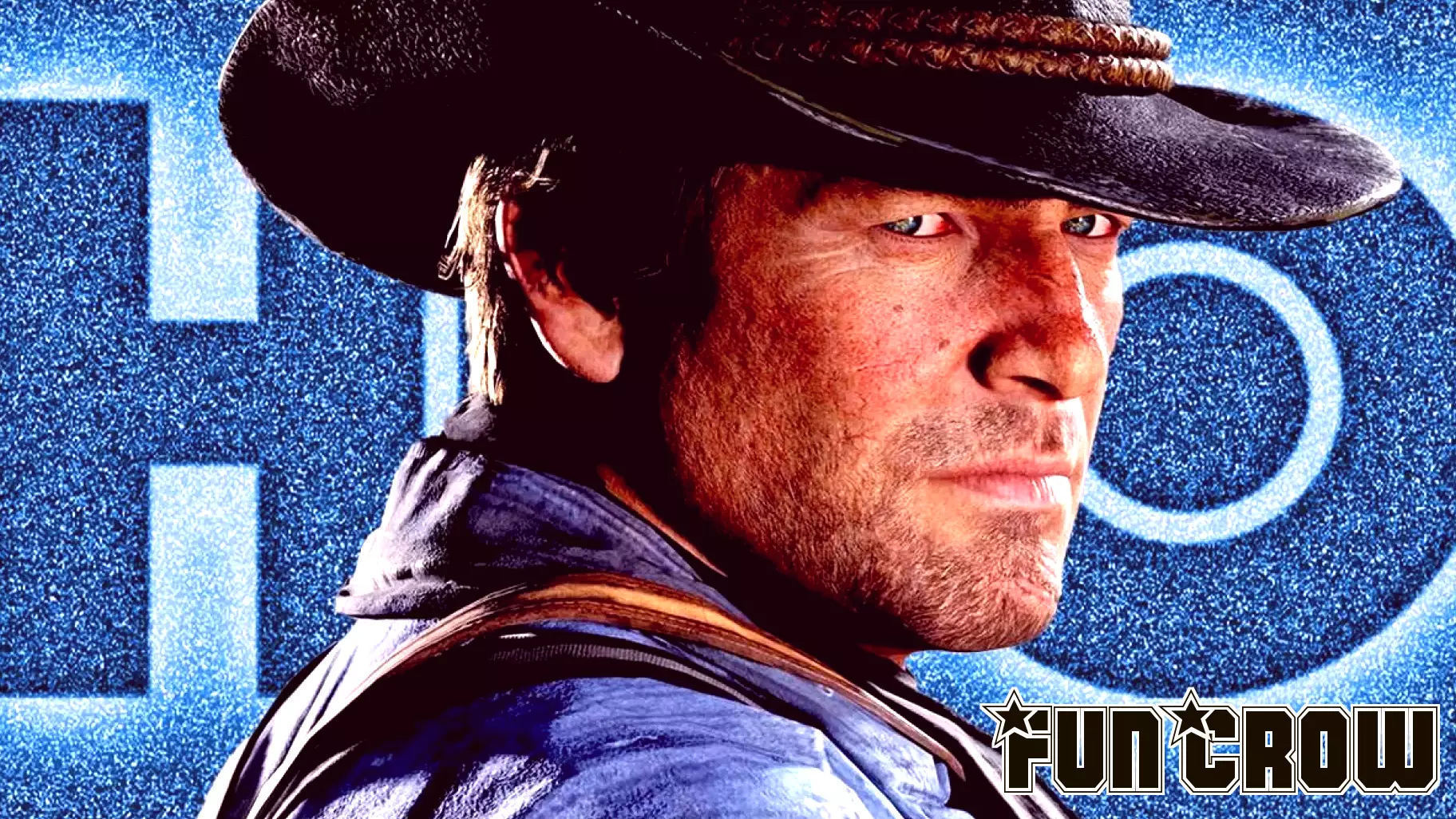 Video Games That Deserve an HBO Adaptation