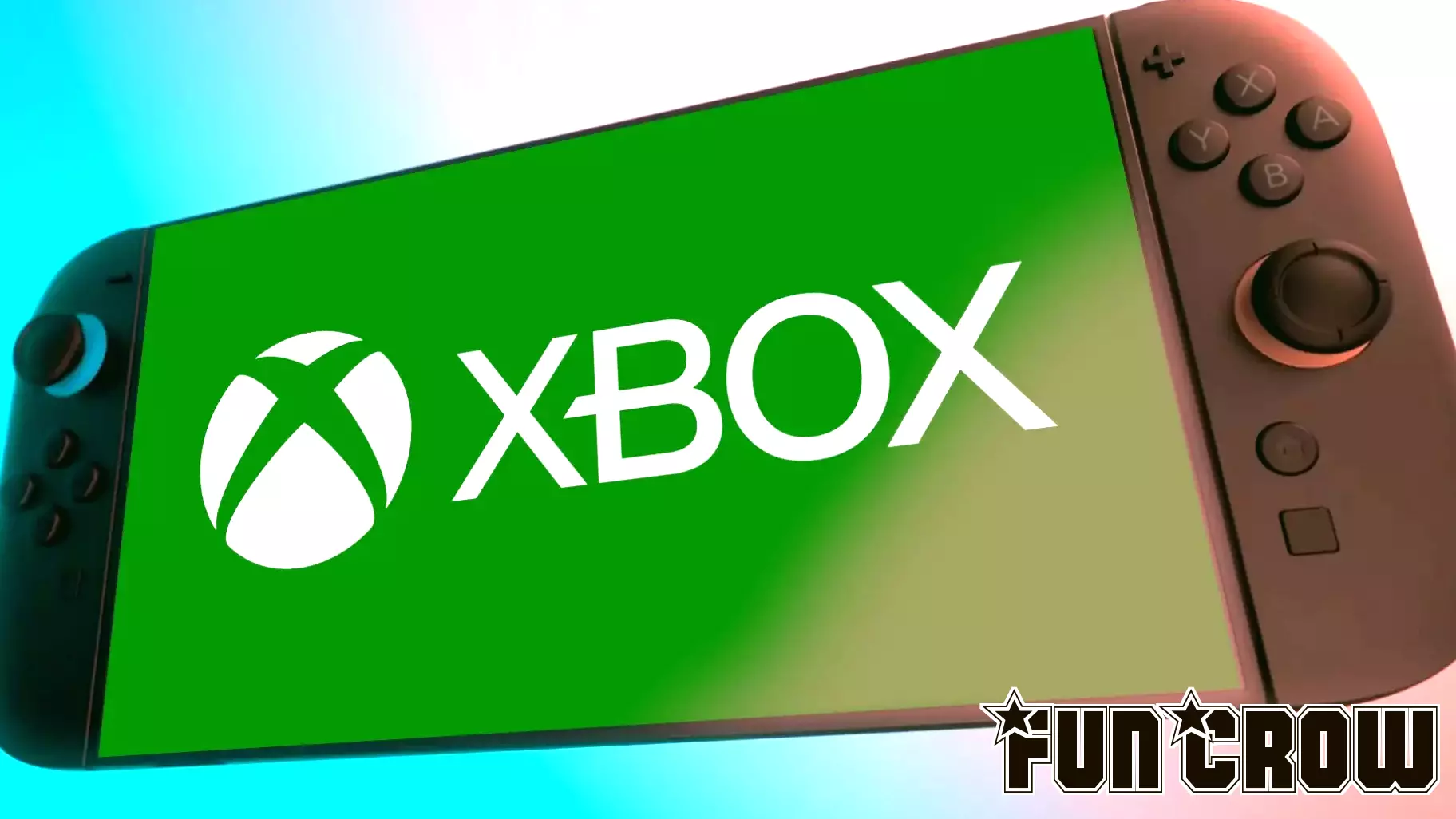 Virtuos Compares Switch 2 Power to Xbox Series S