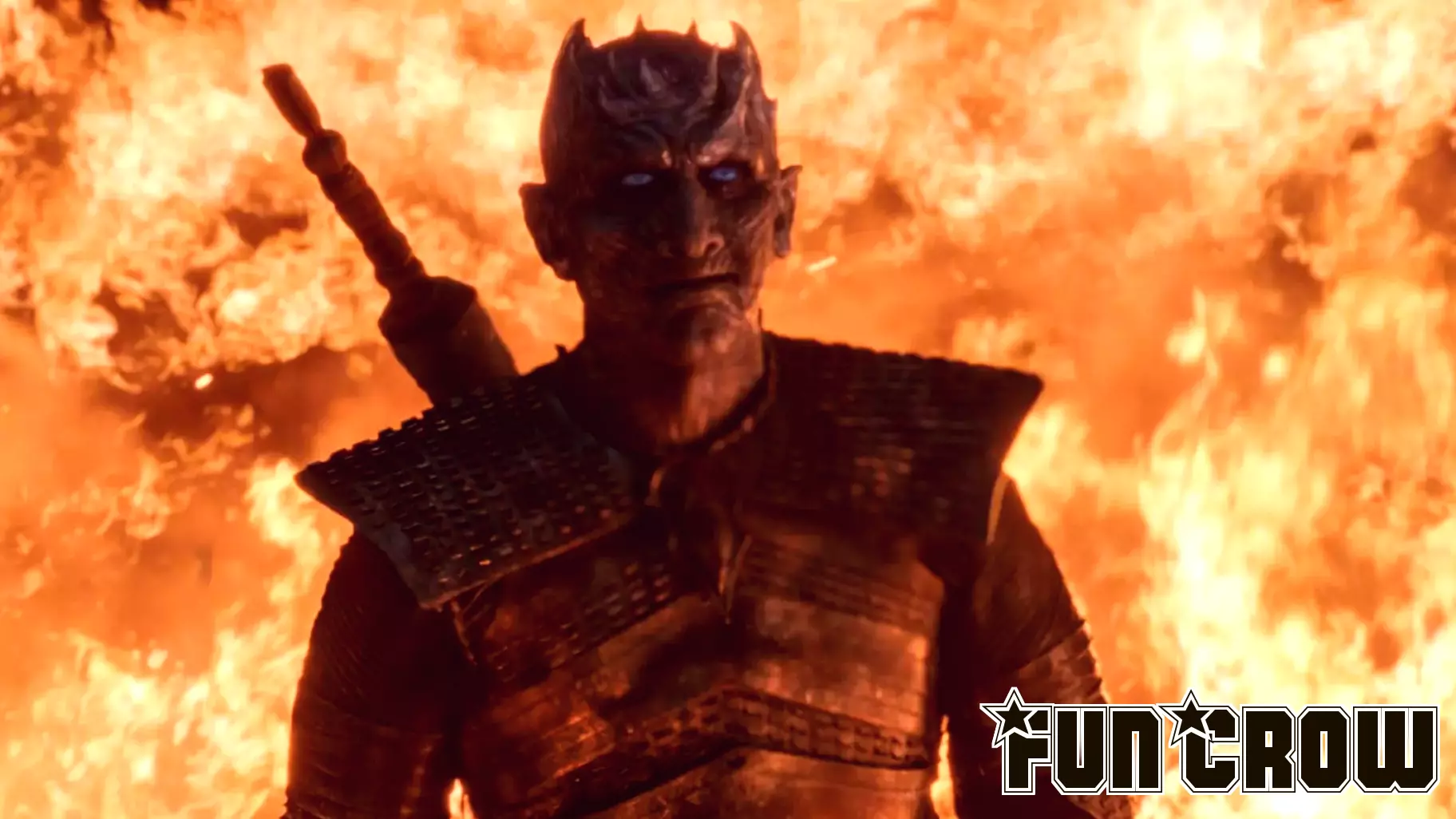 We’re still waiting for the first truly great Game of Thrones video game