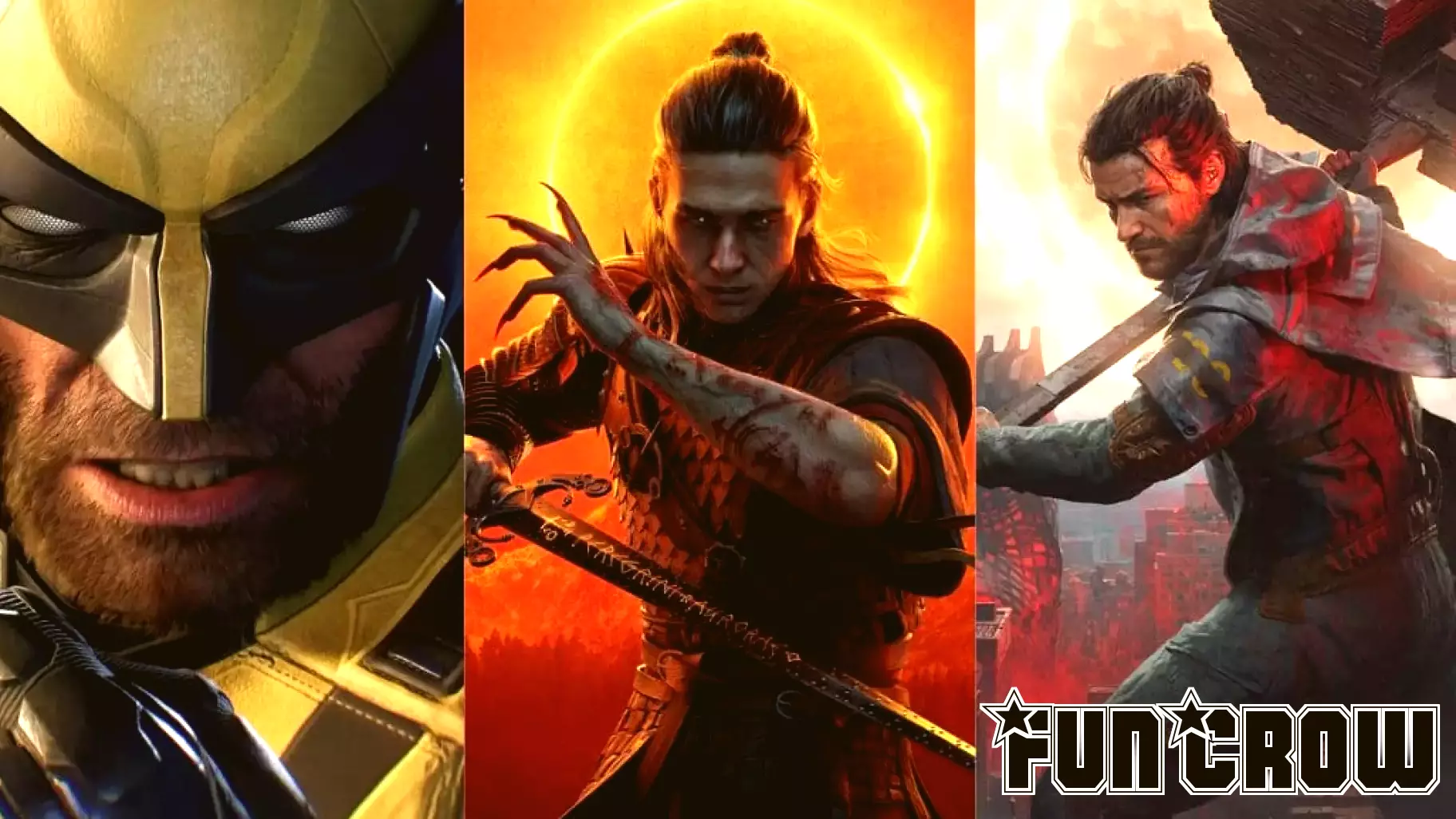 What Video Games Are Coming Out in September 2026?