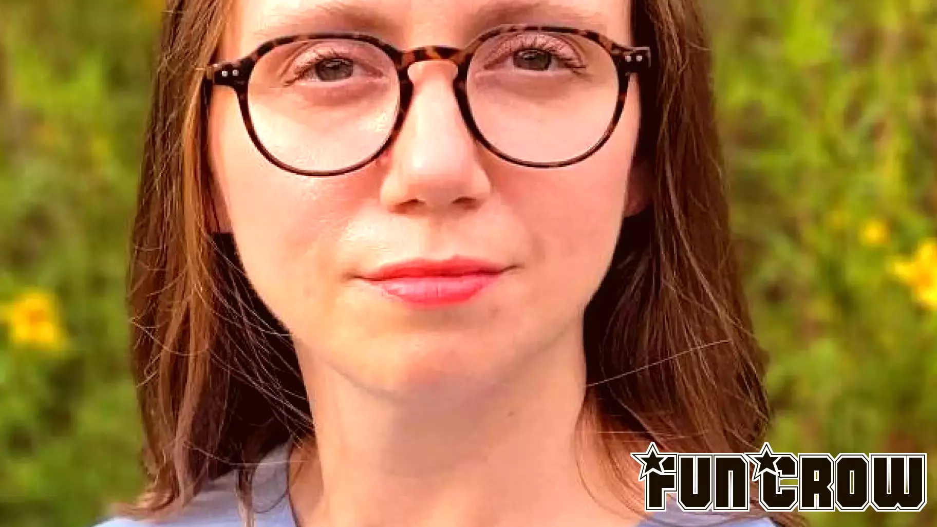 When Technology Bridges the Gap Between Generations