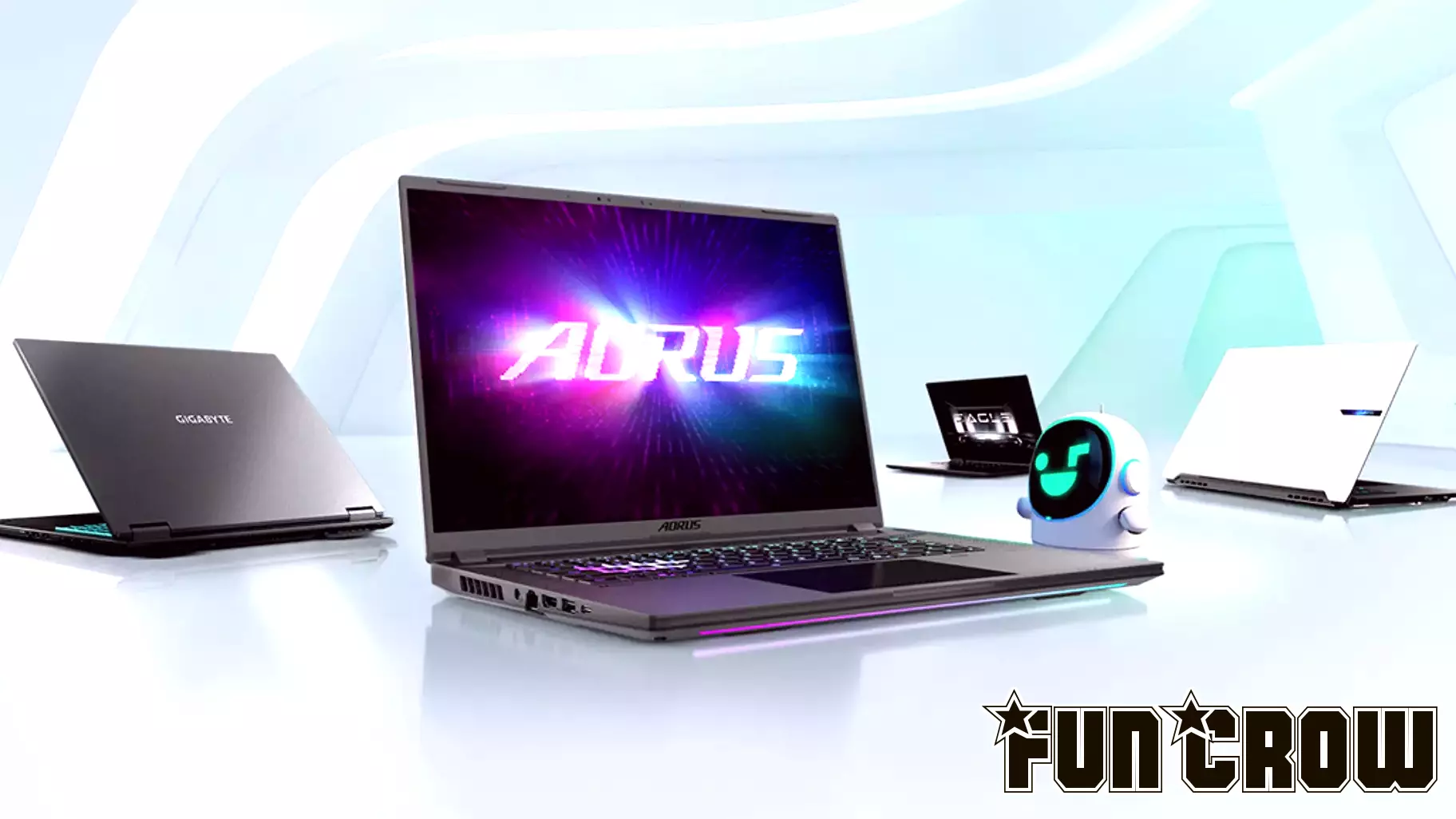 Which GIGABYTE AI Gaming Laptop Should You Buy in 2026?
