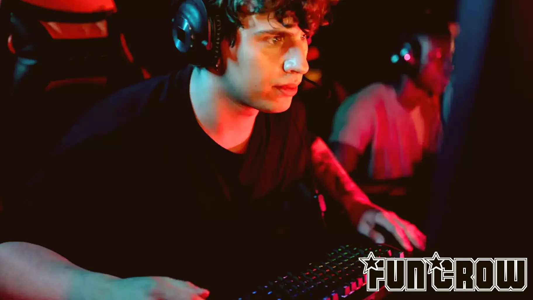Why modern gaming so terrible for your dopamine