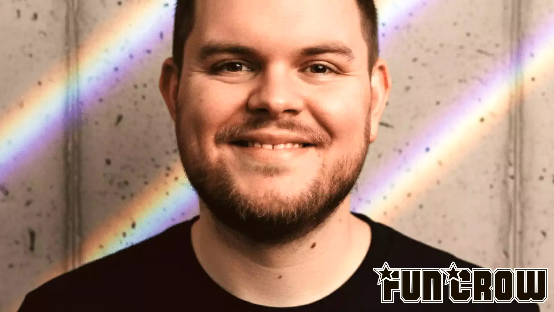 Why this CEO thinks video games make better training data than the internet