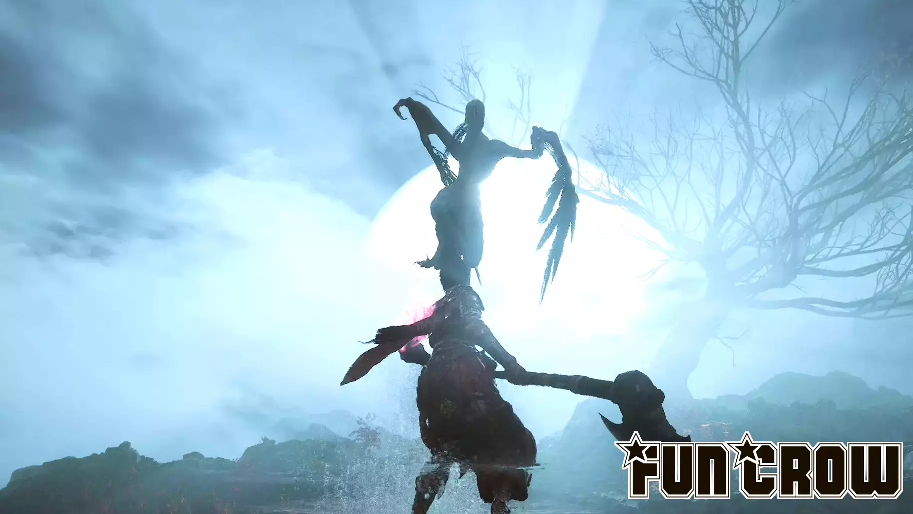 Wuchang: Fallen Feathers Impresses but Signals a Saturated Genre