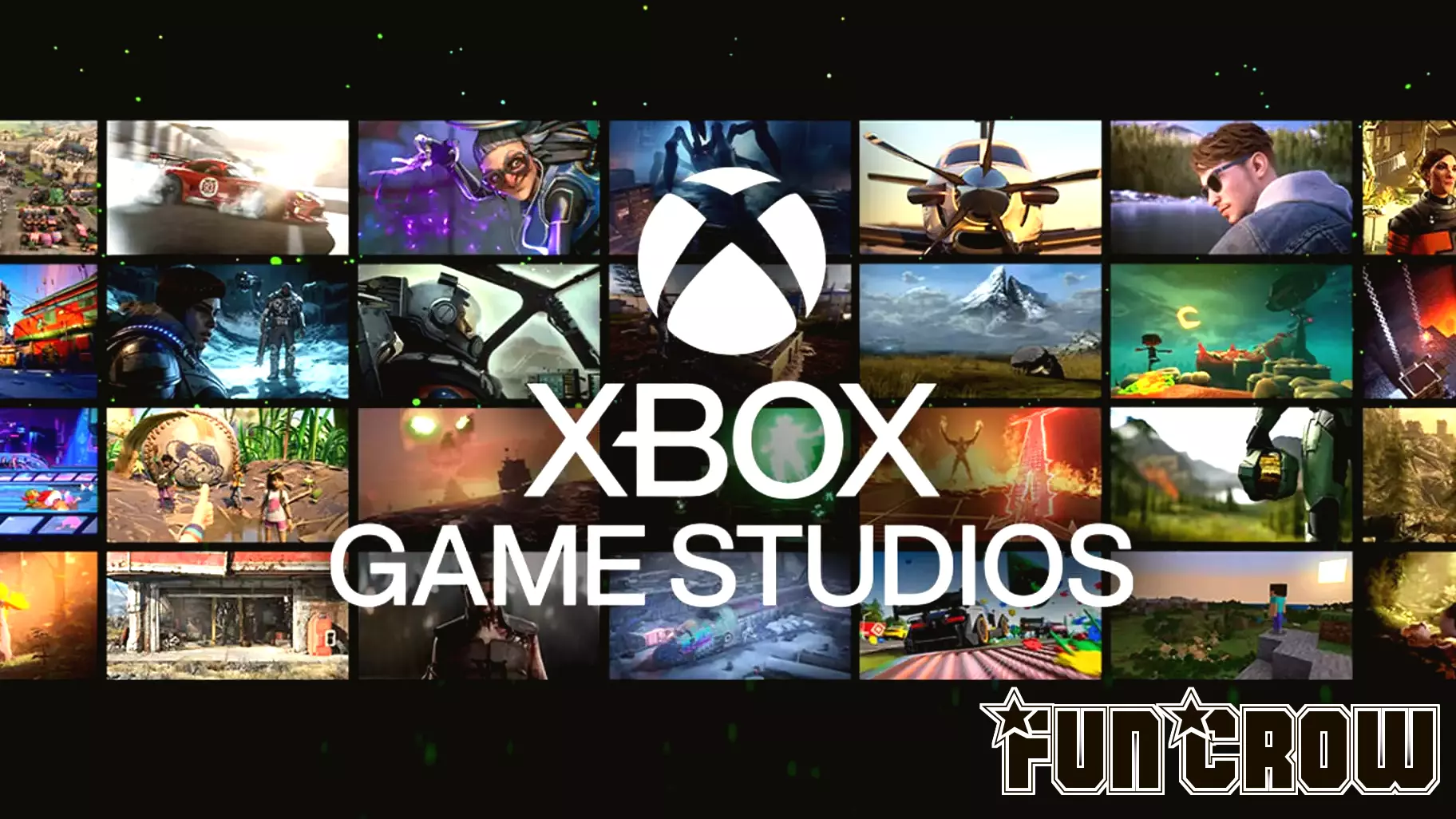 Xbox could be about to close one of its studios as part of cuts, it’s claimed