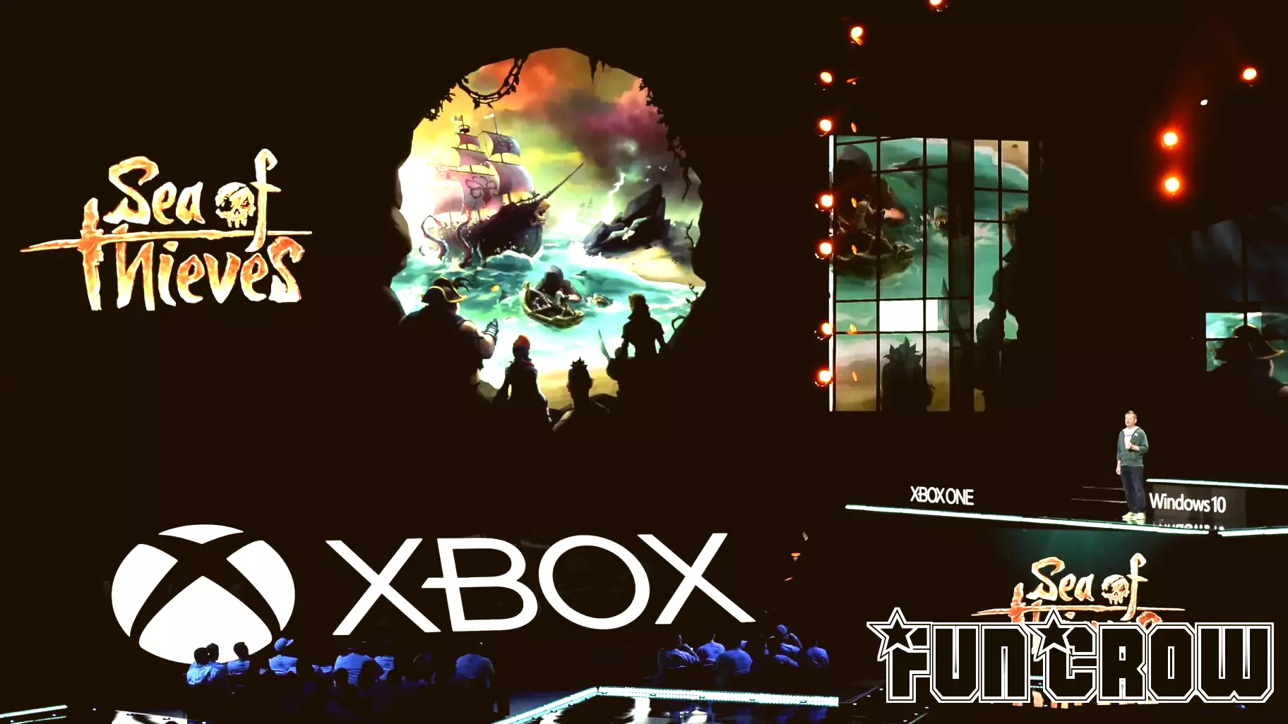 Xbox Game Studios Faces More Uncertainty as Two Top Executives Exit