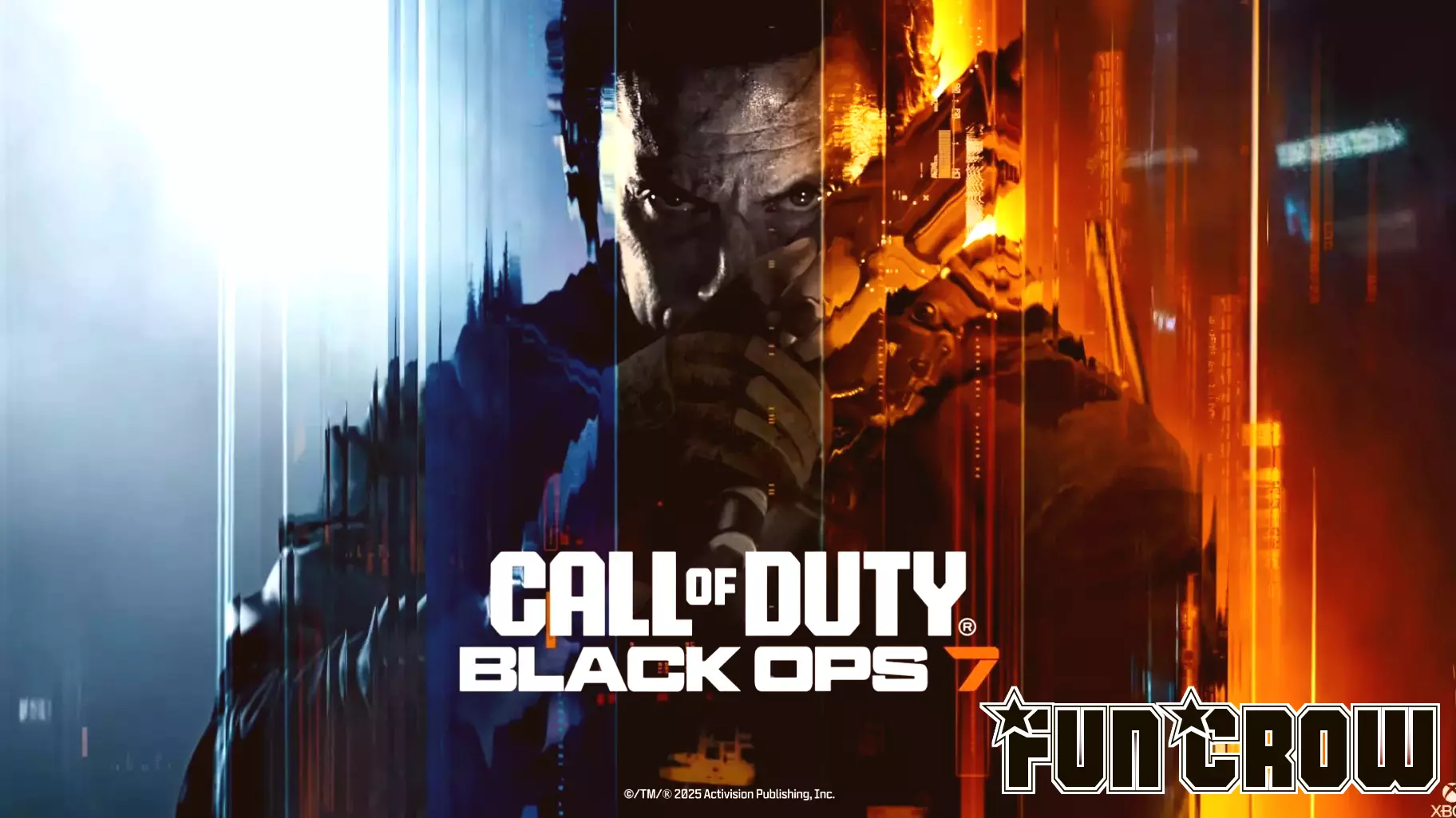 Xbox's First $80 Game Still on Hold as Black Ops 7 Pricing Revealed
