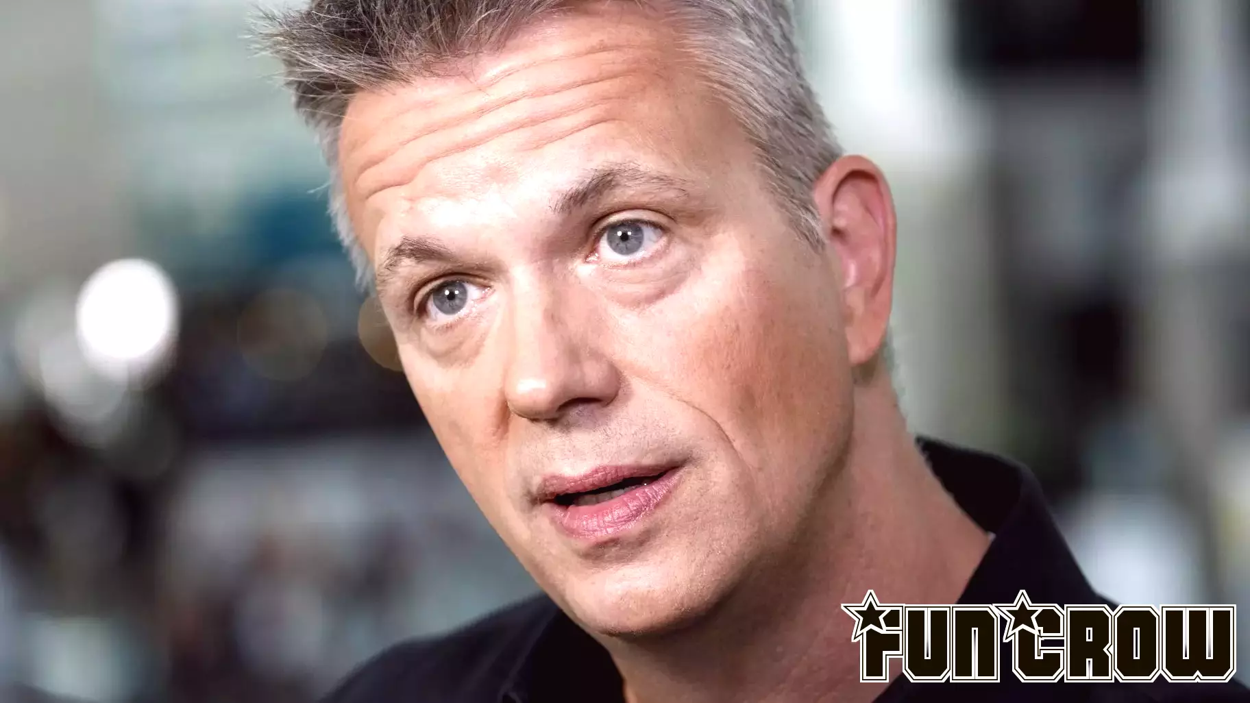 Xbox’s Matt Booty Discusses Competition Beyond Consoles
