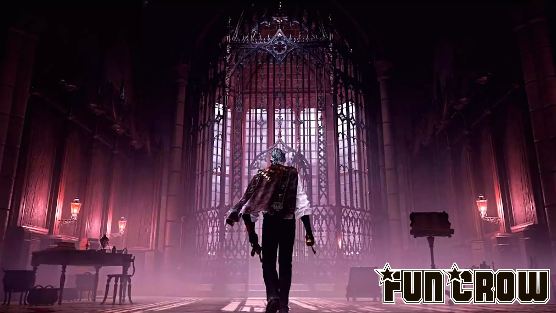 You shouldn't miss these upcoming co-op games