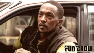 10 Best TV Shows Based On Video Games, Ranked