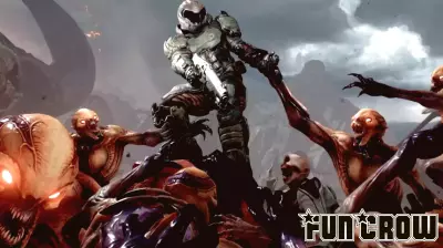 10 Video Games With the Longest Development Times