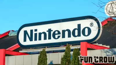 11 Of The Weirdest Products Ever Made By Nintendo