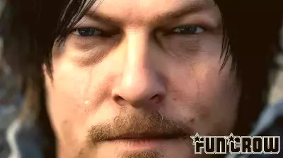 15 Films That Inspired Hideo Kojima's Video Games