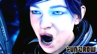 20 Disappointing Video Games That Didn't Fulfil Their Potential