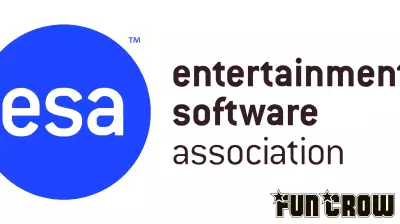 2025 U.S. Consumer Spending on Video Games Nears Pandemic-Level Peak at $60.7 Billion, Second-Highest on Record