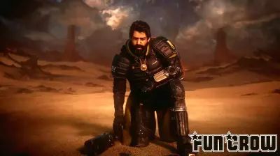 2026 Preview: Housemarque's Upcoming Game Promises a More Accessible Experience