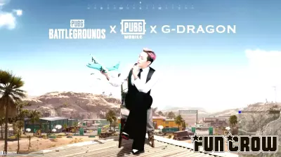 2026.08: Losing in the Attention Economy