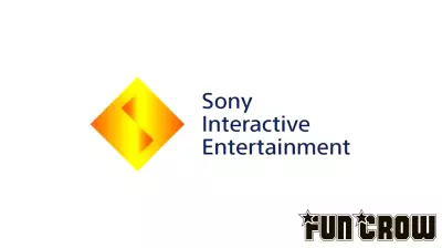 25 Years Ago Today, Sony Delivered One of the Darkest Video Games Ever Made