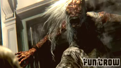 30 Horror Masterpieces To Play Before You Die