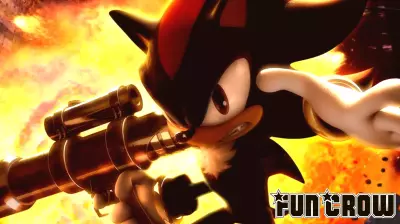 5 Most Unplayable Classic 2000s Games