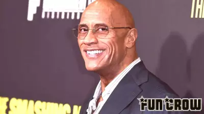 8 Years Ago, Dwayne 