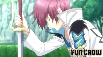 A Fresh Look at a Classic: Tales of Graces F Remastered Reviewed