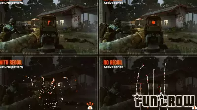 A guide to identifying cheating in online video games in 2026