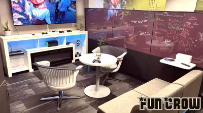 Adroit Studios: Video Games Made For Learning