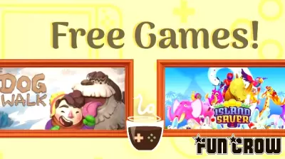 Affordable Games That Maximize Fun Without Overspending