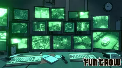 After Working 80-Hour Weeks For Eight Years, Blue Prince Creator Says Next Game Probably Won't Be Quite As Ambitious